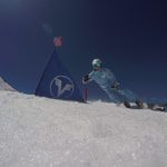 https://www.mountain-slope.com/wp-content/uploads/2018/01/Alex-Frontside_Oxess_Mountain-Slope_Hardboots_Plattenbindung_Stelvio_Snowboard-Race_Carving_World-Cup.jpg