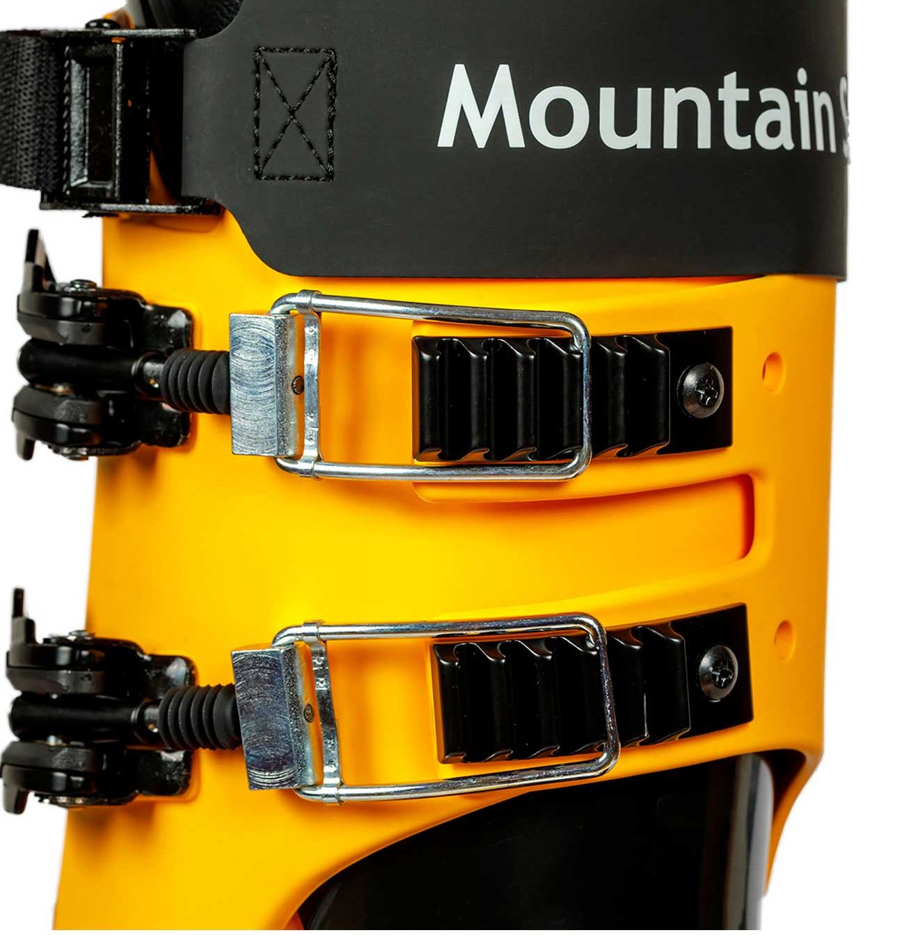Point.951_Buckle_Cuff