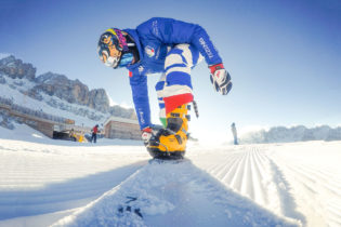 bagozza mountain slope 951