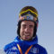 edwin_coratti